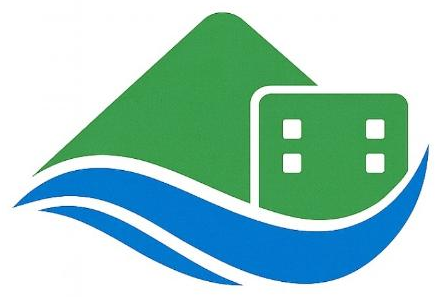PT Pengembangan Pariwisata Sulawesi Utara